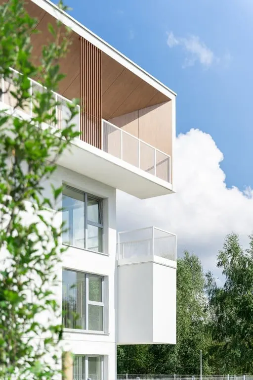 Nowa Częstochowa Małopolska — 7
