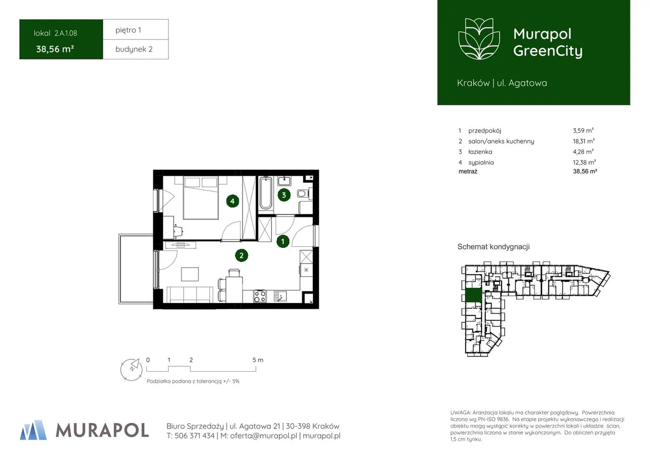 Unit 2.A.1.08 — Agatowa