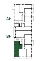 Lokal E.B49 — Sielskie Podolany