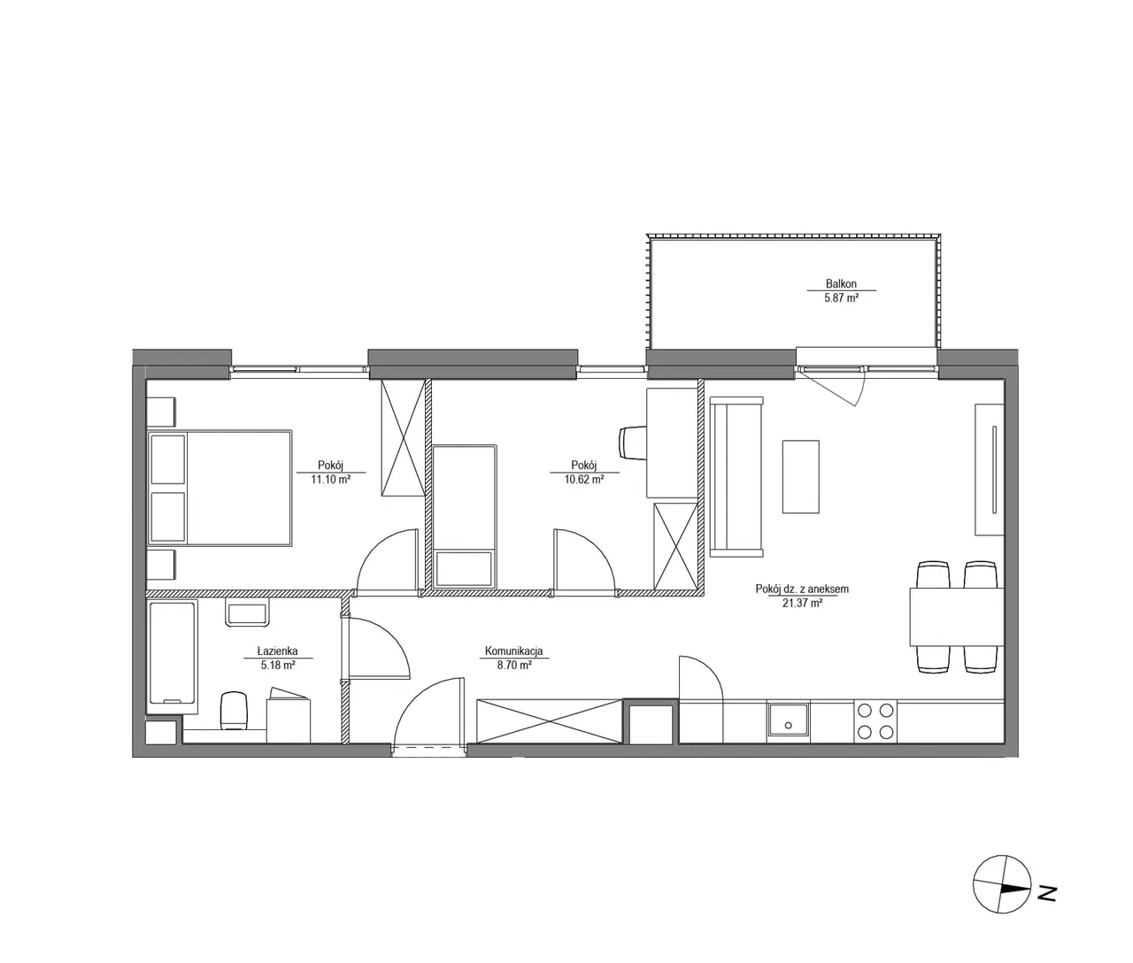 Лот LH/LHA/H/6/1 — Lira House