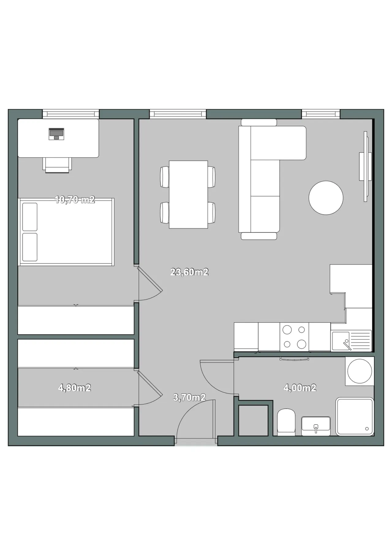 Unit 20A — Belzacka