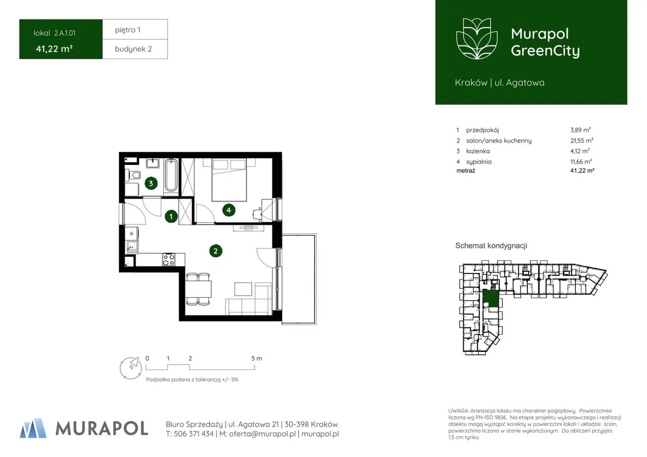 Unit 2.A.1.01 — Agatowa