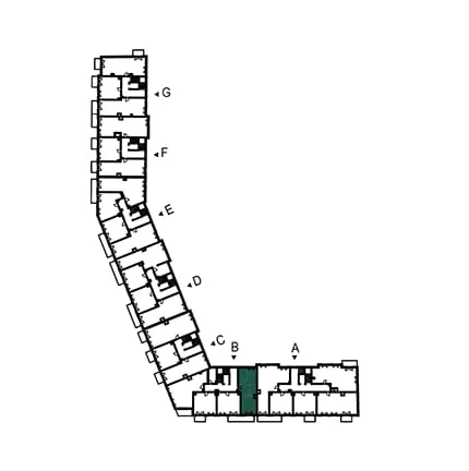 Lokal A1.B29 — Zatorska