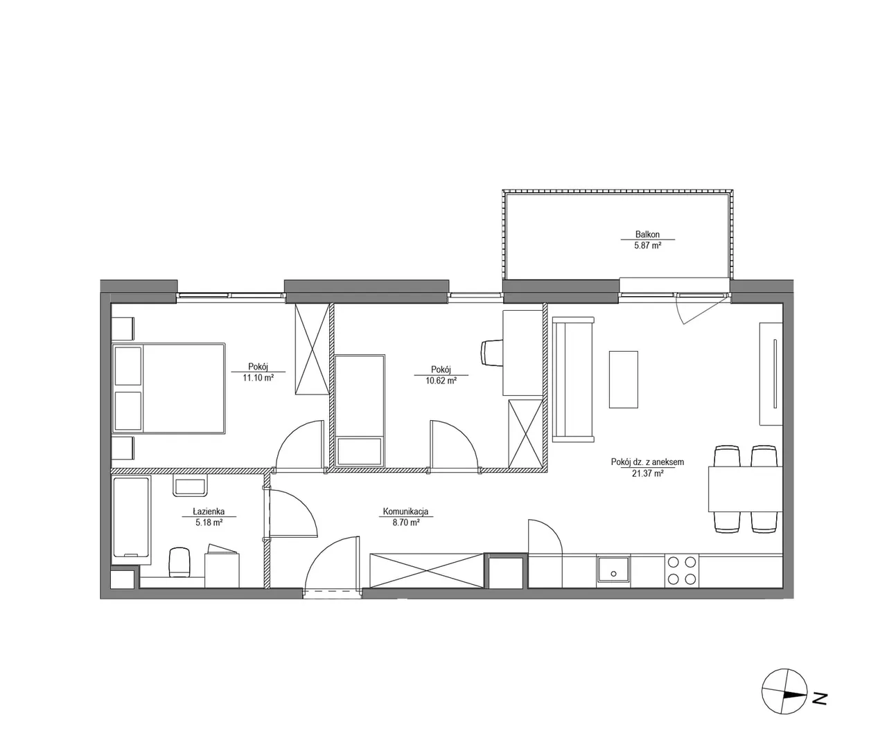 Лот LH/LHA/H/7/1 — Lira House