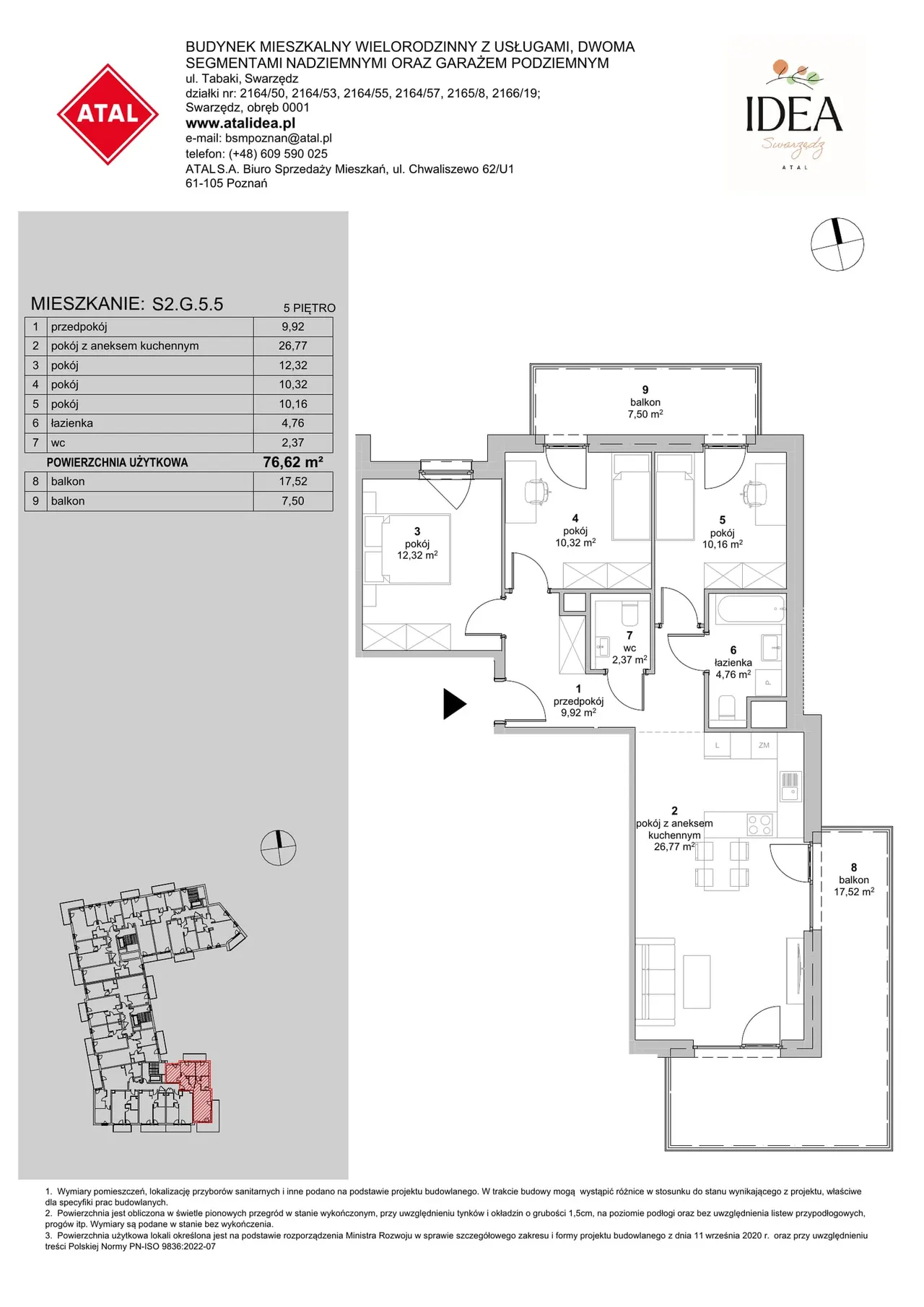 Unit S2.G.5.5 — Tabaki