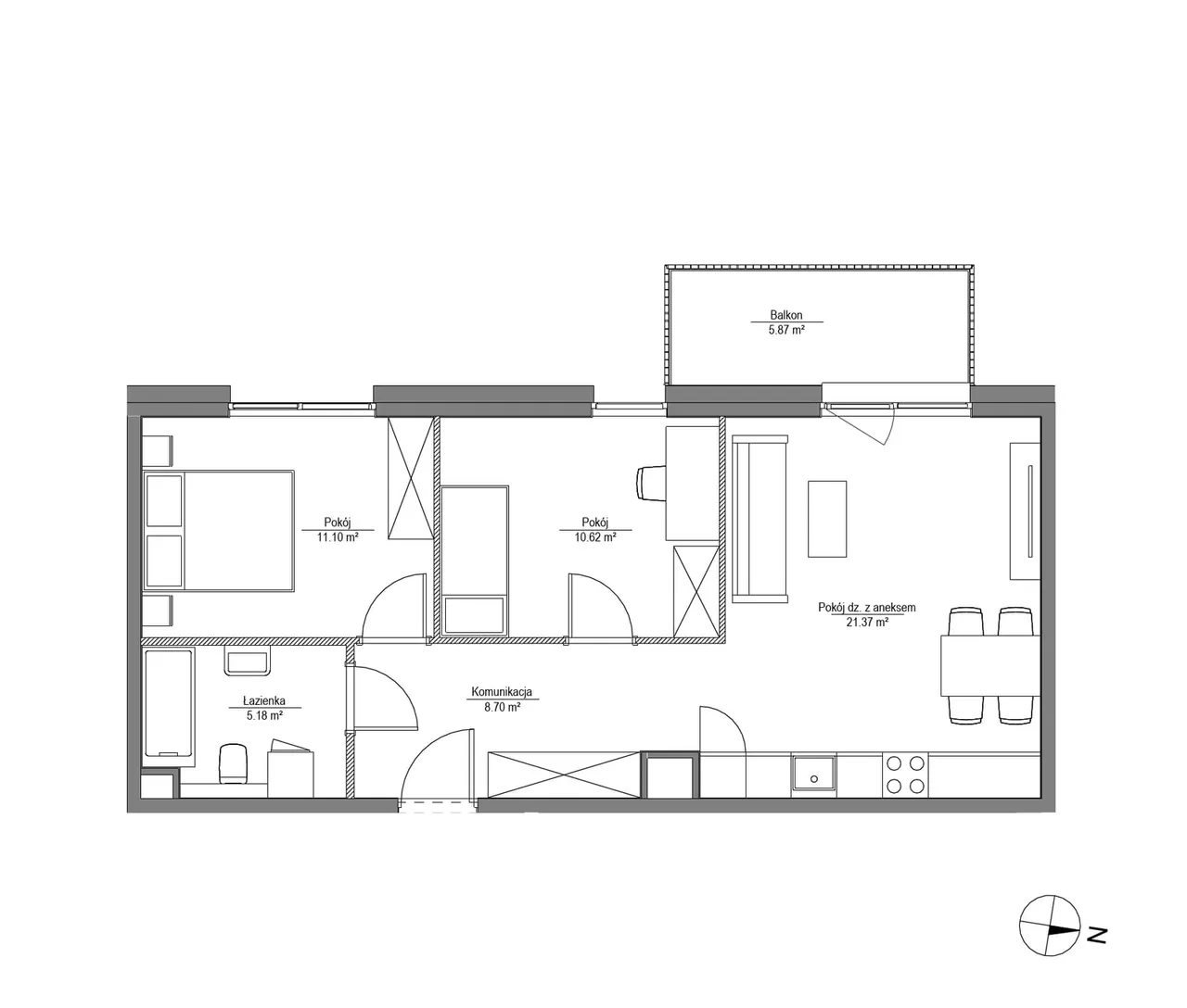 Лот LH/LHA/H/5/1 — Lira House