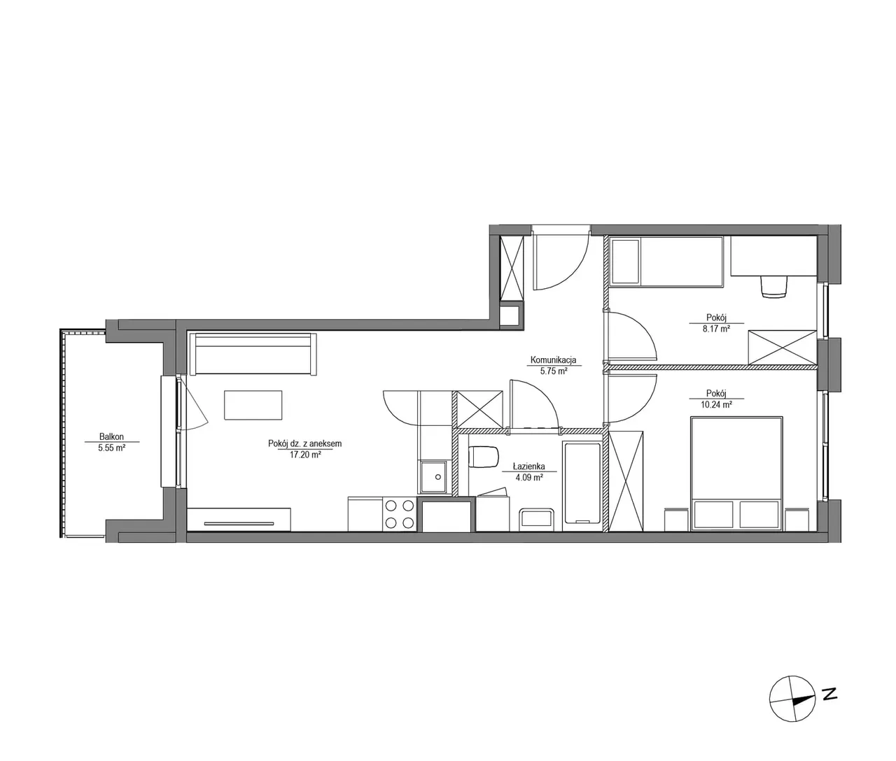 Лот LH/LHA/B/7/1 — Lira House