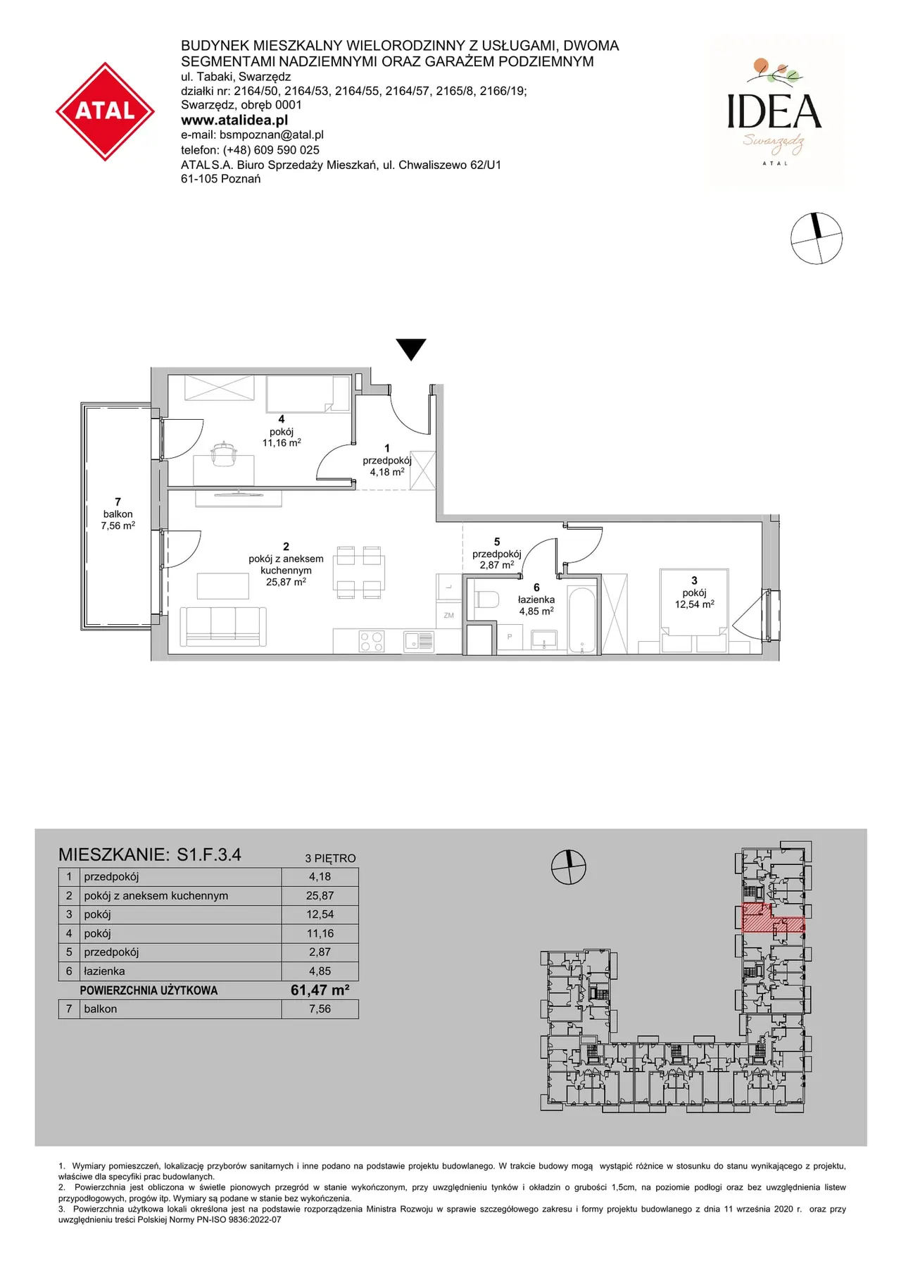 Unit S1.F.3.4 — Tabaki