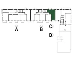 Lokal B.B48 — Sielskie Podolany