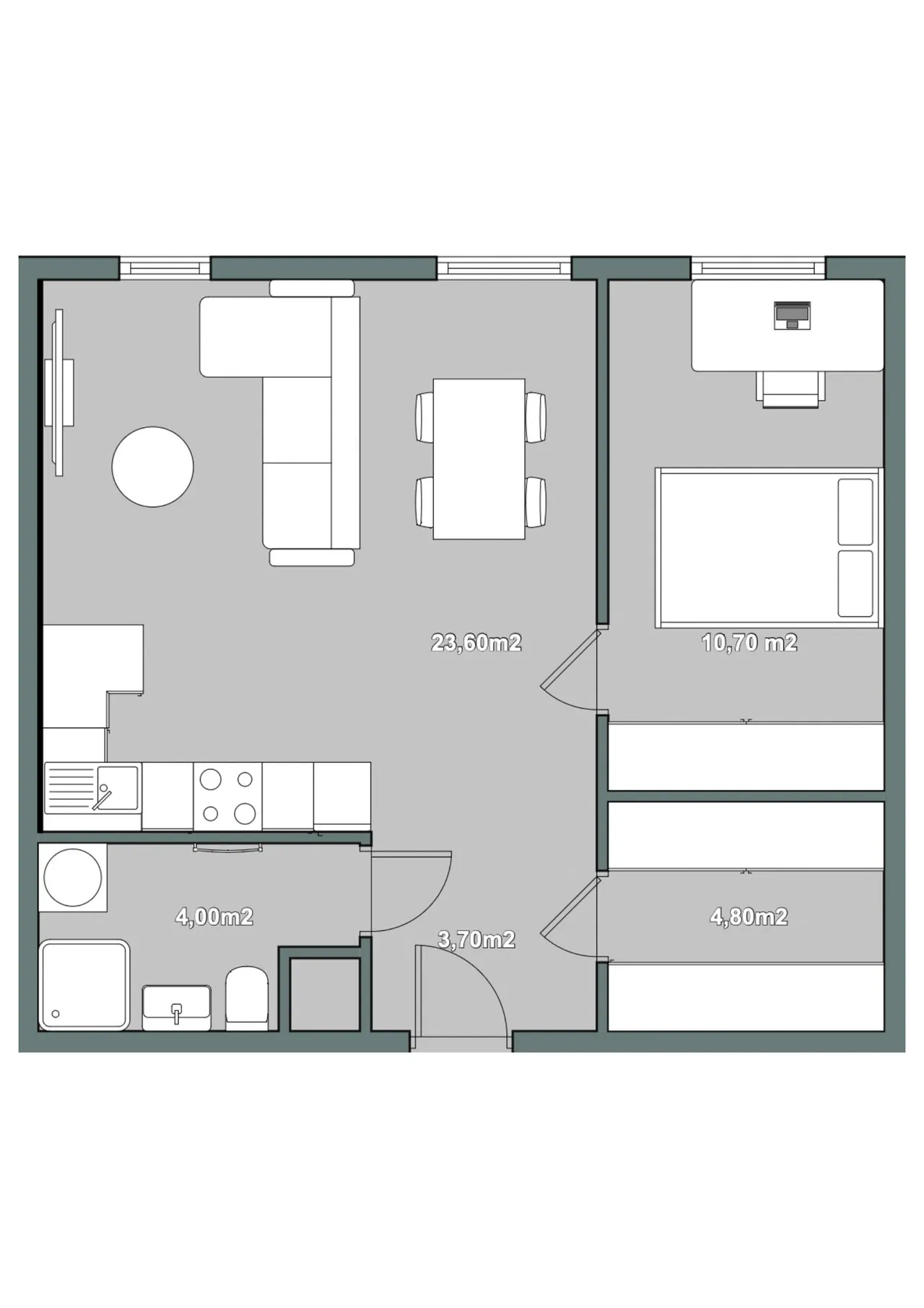 Unit 18A — Belzacka