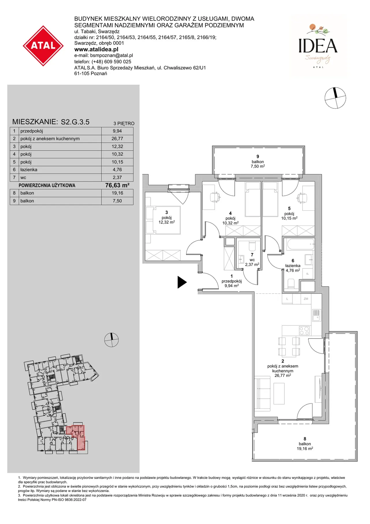 Unit S2.G.3.5 — Tabaki