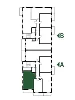 Lokal C.A24 — Sielskie Podolany