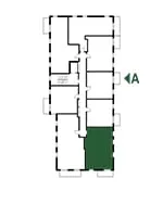 Lokal D.A28 — Sielskie Podolany