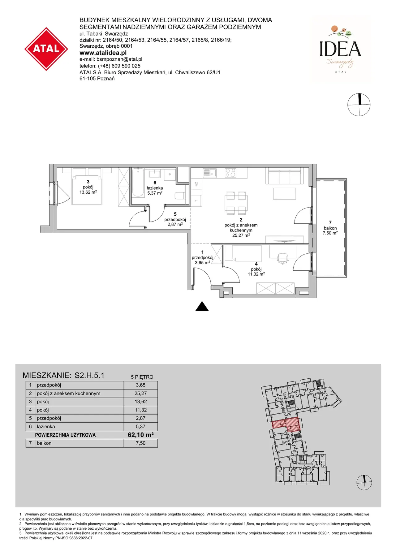 Unit S2.H.5.1 — Tabaki