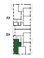 Lokal E.B44 — Sielskie Podolany