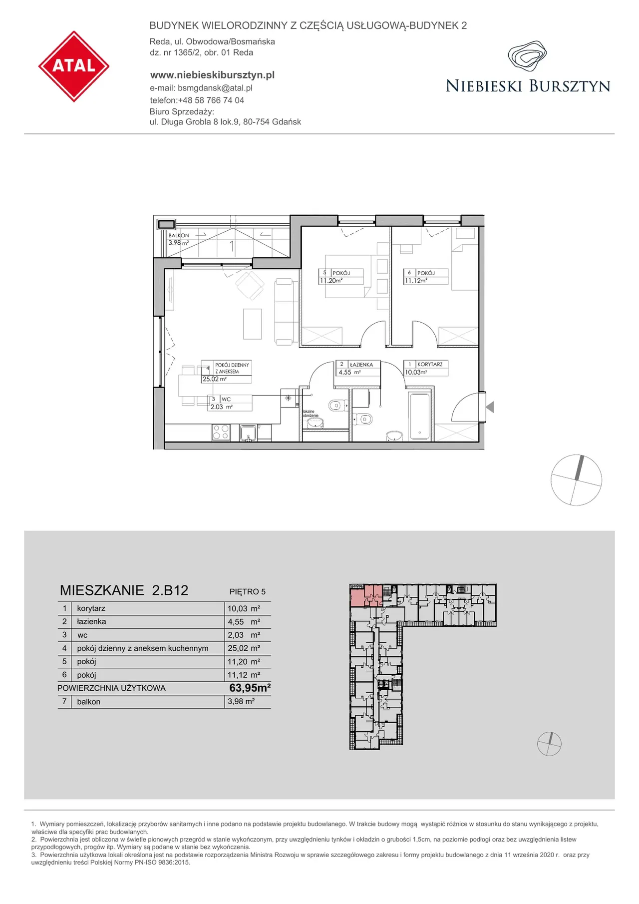 Unit 2.B12 — Bosmańska