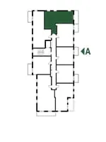 Lokal D.A32 — Sielskie Podolany