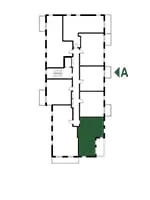 Lokal D.A36 — Sielskie Podolany