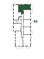 Lokal D.A16 — Sielskie Podolany
