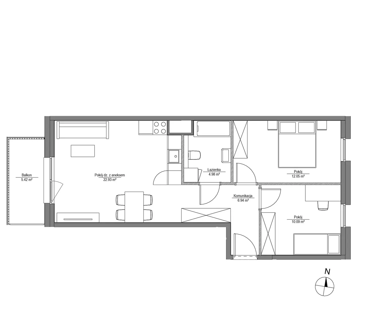 Лот LH/LHA/D/7/6 — Lira House