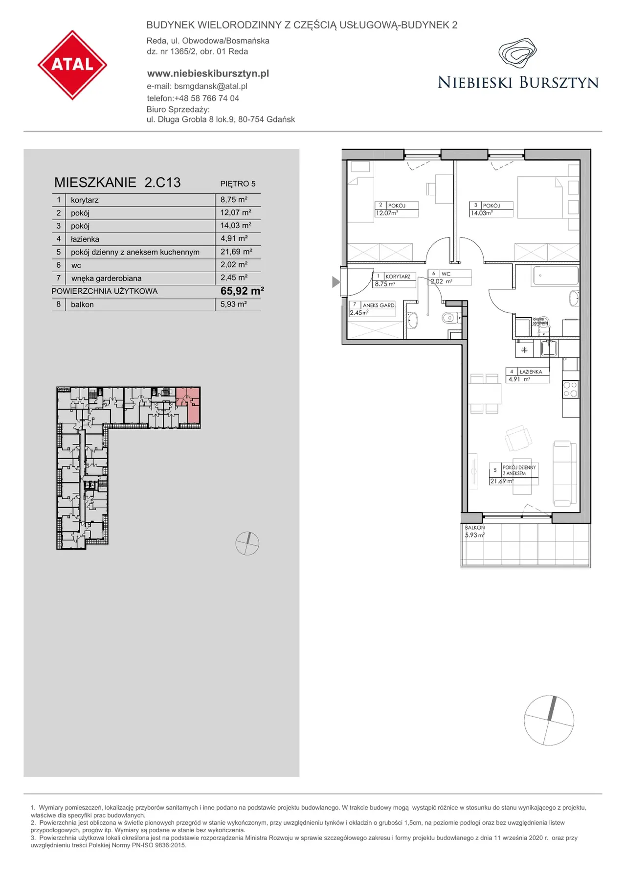 Unit 2.C13 — Bosmańska