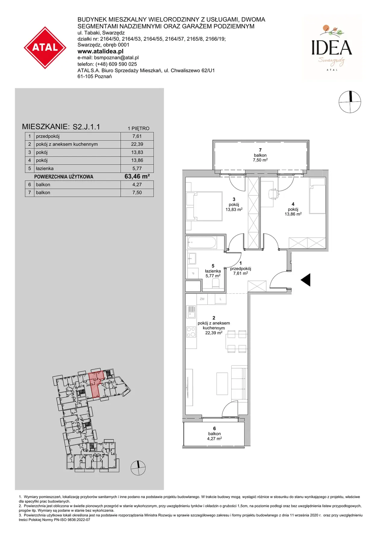 Unit S2.J.1.1 — Tabaki