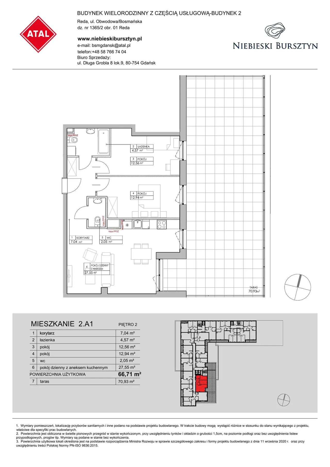 Unit 2.A1 — Bosmańska