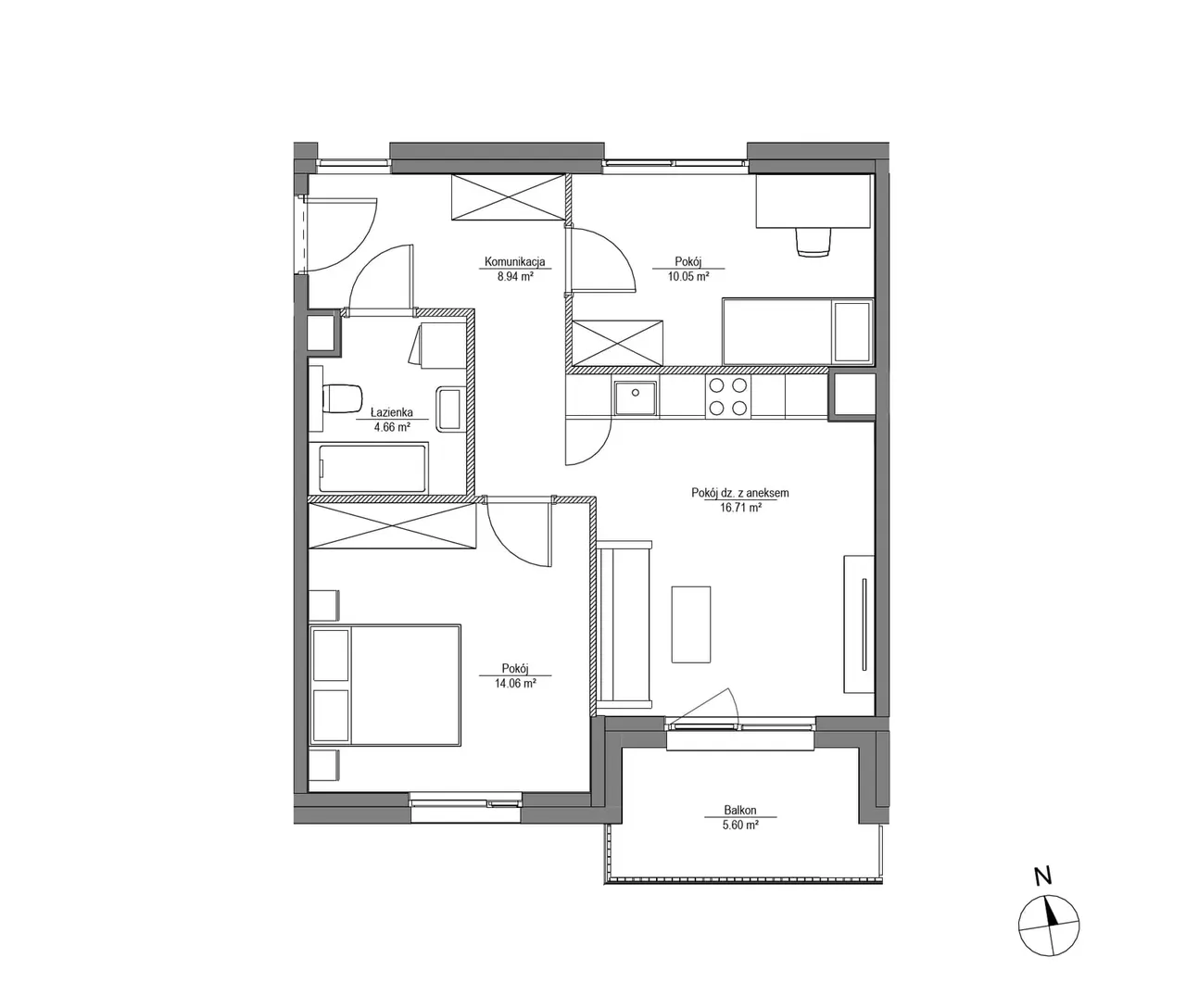 Лот LH/LHA/C/7/1 — Lira House
