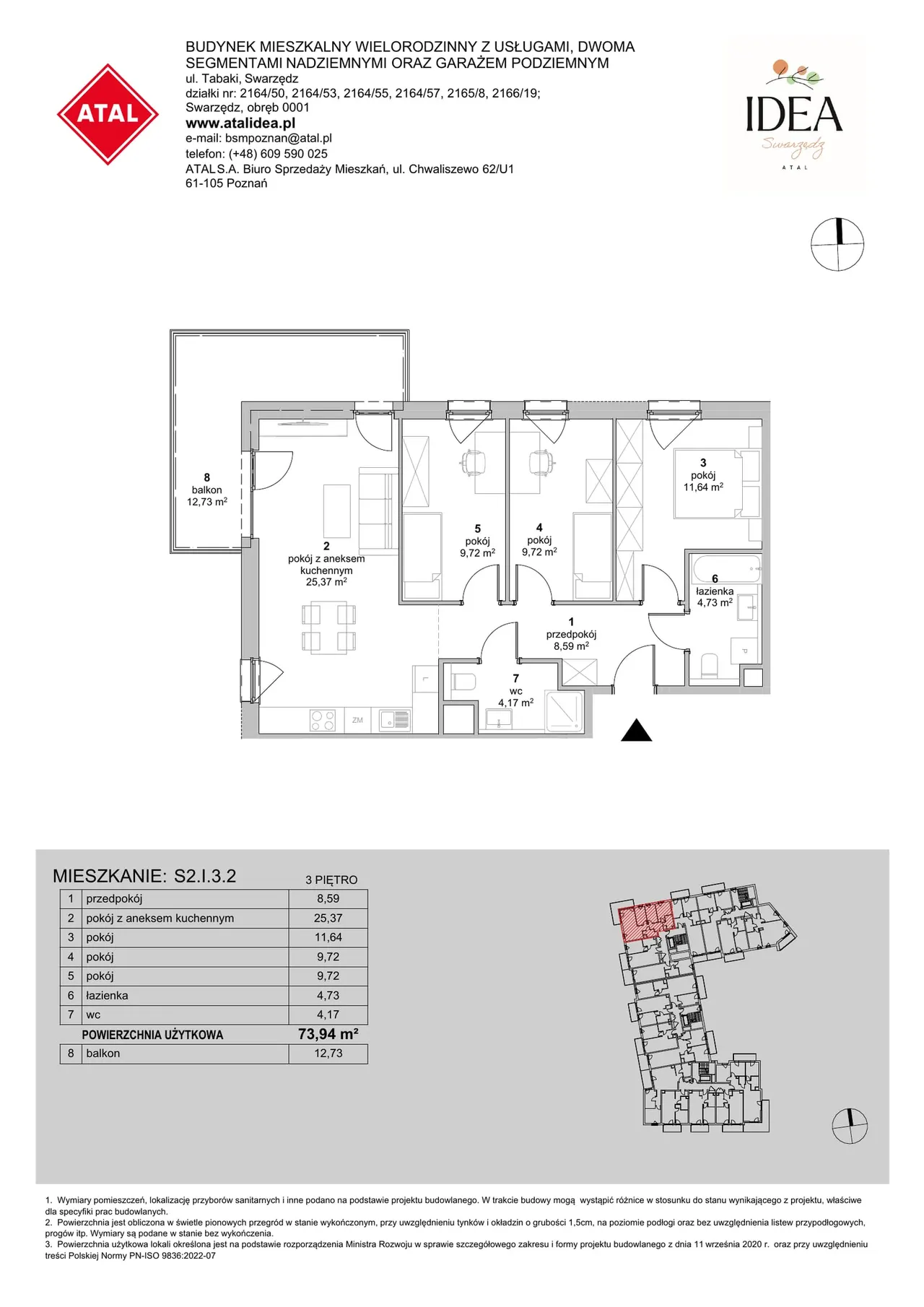 Unit S2.I.3.2 — Tabaki