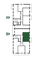 Lokal E.B46 — Sielskie Podolany