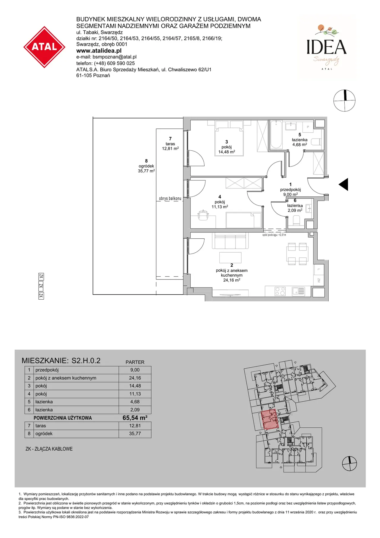 Unit S2.H.0.2 — Tabaki