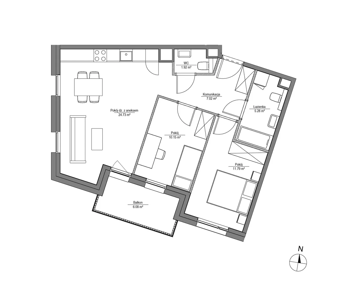 Лот LH/LHA/D/7/2 — Lira House
