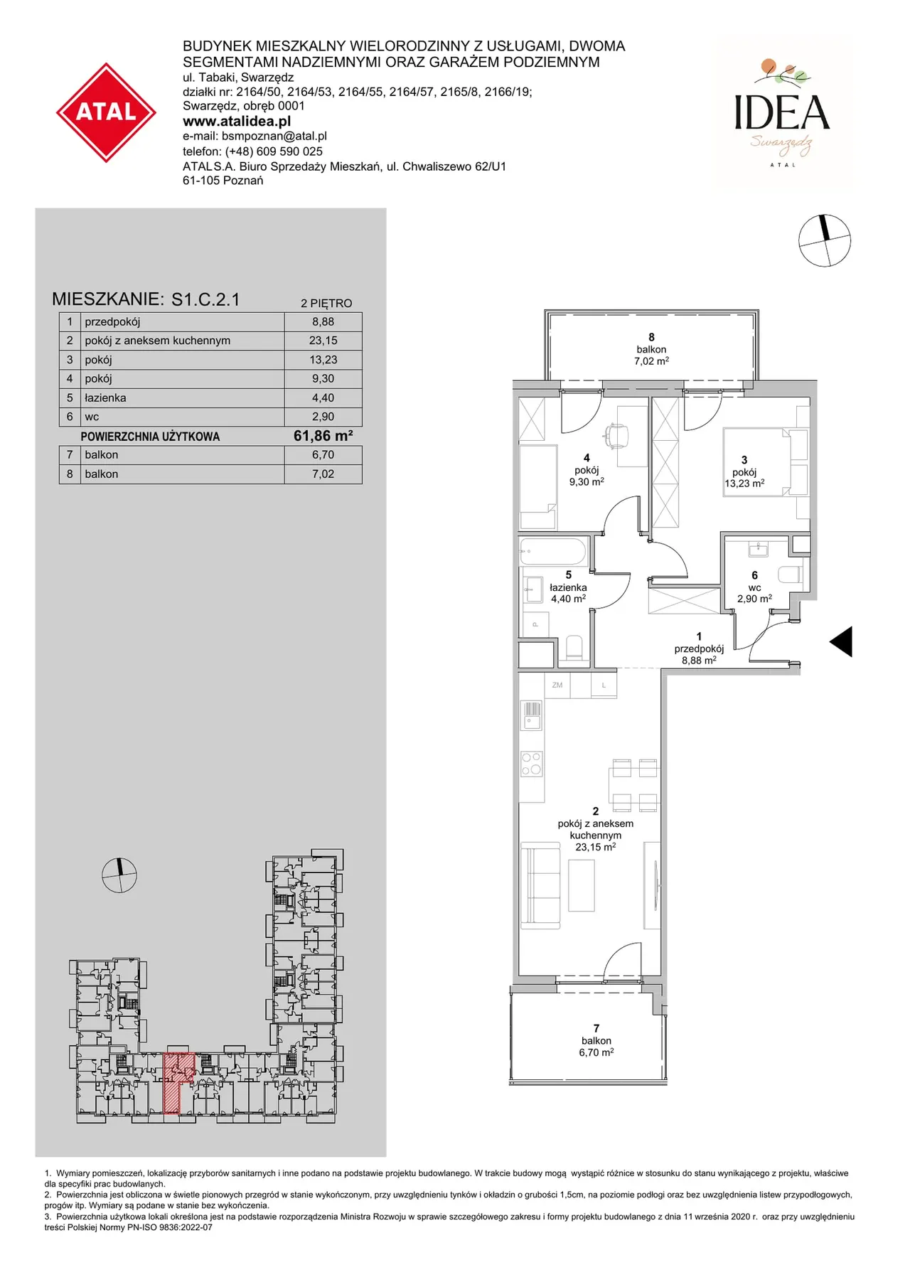 Unit S1.C.2.1 — Tabaki